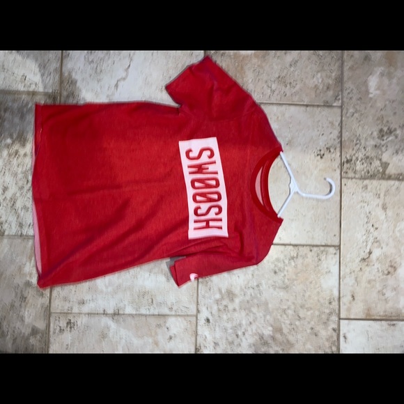 Nike T-Shirt - Picture 1 of 3